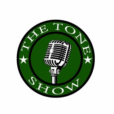 The Tone Show