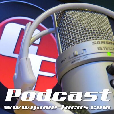 Radio GF de janvier 2022: On parle du rachat d'Activision par Microsoft