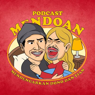 EPS 587 - FAKTA FAKTAP SEGS