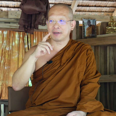 การเจริญสติที่ถูกต้องเป็นอย่างไร