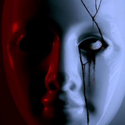 ปีศาจจิตใต้สำนึก l เรื่องเล่า Creepypasta สยองขวัญ l Okaruto-Kun