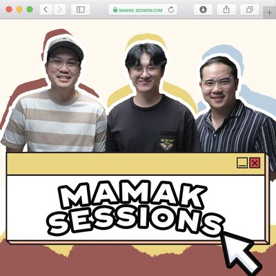 Episode 138 - The Boy Who Made Fun Of His Cina Company, Is Awkward