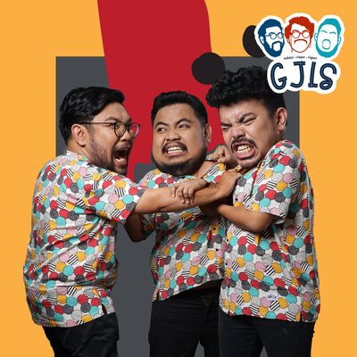 REKONSTRUKSI HILANGNYA LAPTOP CILIK!