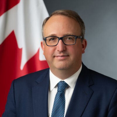 RFM- INVITE DU JOUR AVEC ROTCHILD FRANCOIS JUNIOR - AMBASSADEUR DU CANADA EN HAITI SEBASTIEN CARRIERE