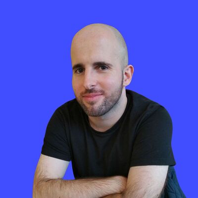 Jaroslav Bílek - Ekvádor podcenil drogové kartely. Nový prezident Argentiny zemi zásadně nepromění