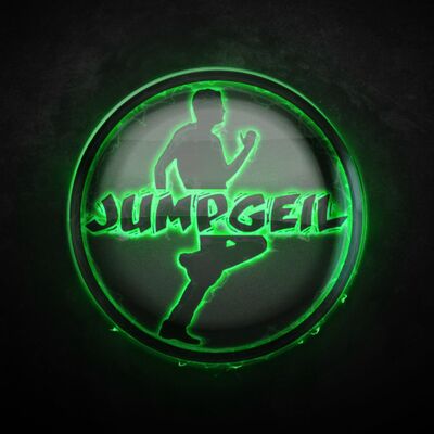 Jumpgeil.de Show - 19.01.2025