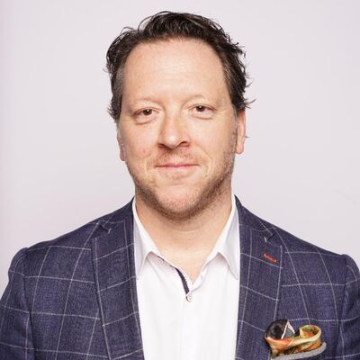 Episode #61 – Start Making Money using BILI