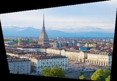 Potencia Pro 289: WordCamp Europa 2024