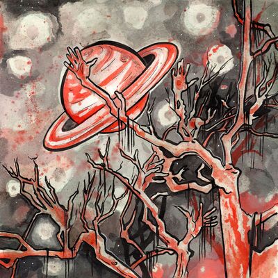S22 Ep13: NoSleep Podcast S22E13
