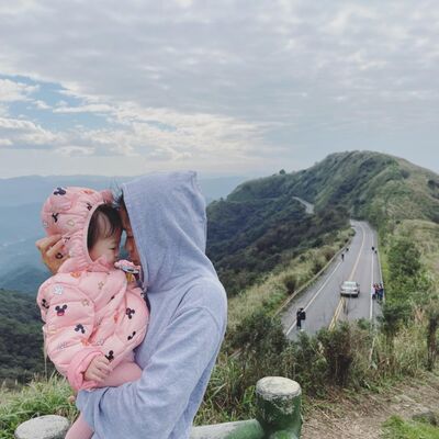 Ep30. 天哪！這是我跑過最硬的半馬