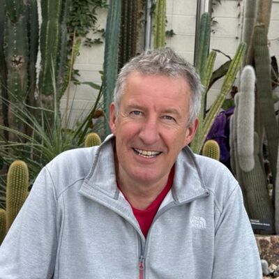 How to bounce back from failing an ACCA exam