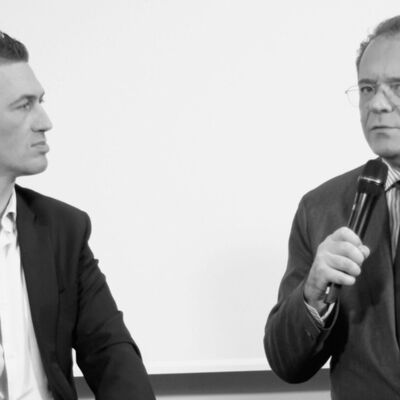 I Segreti del successo di Alessandro Cecchi Paone. Relazioni Business e Motivazione
