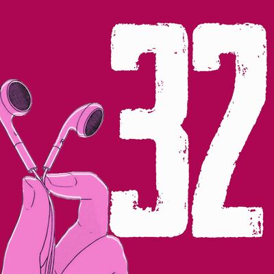 32. Sab 20 mar - Cuore leggero