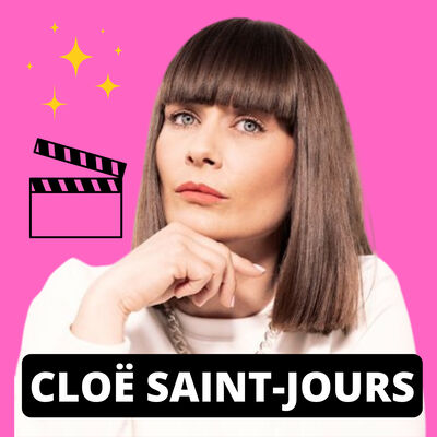 Veo 2 ou Kling AI 2.0 : Quelle IA Vidéo pour créer un Film 100% IA ? avec Cloë Saint-Jours