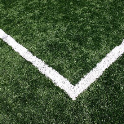 Viagem pelos placares da Europa e da América do Sul