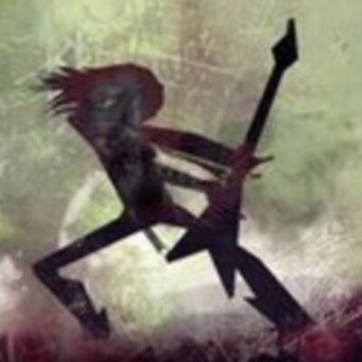 TodoHeavyMetal - Radio Heavy Metal - Programa 12 - Heavy del Oriente Medio