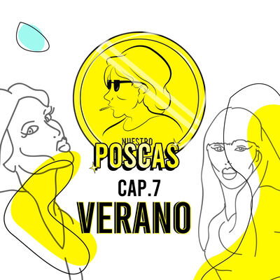 Ep.7: Verano