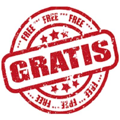 #078 Lo Gratis. ¿Arrasas con los aperitivos gratis del super?