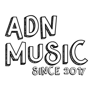 ADN Radio, Sesión #69 - DJ Rex