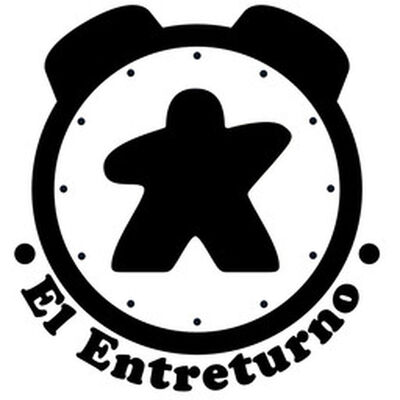139 El Entreturno - Essen es en Essen