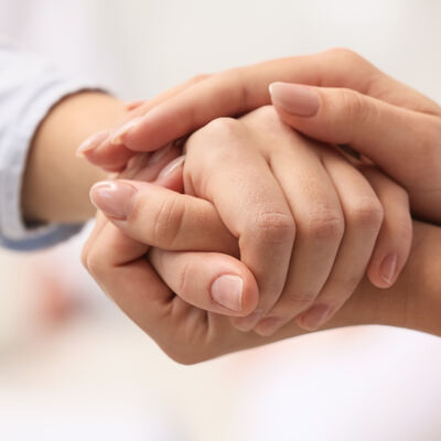 263. 1 Samuel 30 – Avoir compassion de ceux qui sont plus faibles