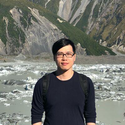 Ep.6 30分鐘了解央行數位貨幣：CBDC