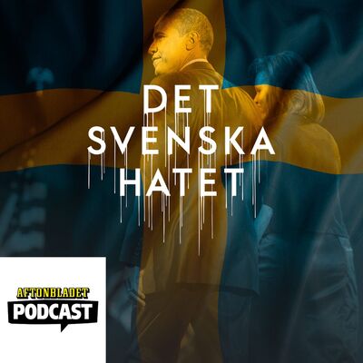 Del 19 Islamhatet i USA – Kent Ekeroth splittrar counterjihadisterna