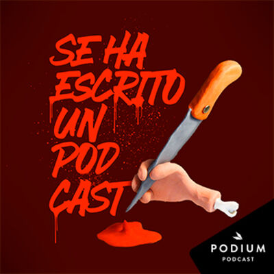 Episodio 12 - Lo que nadie se atreve a decir