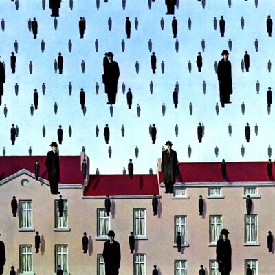 Anuncio venta material biblioteca personal