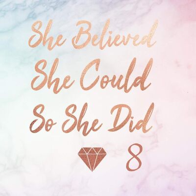 #8 Fannie來聊聊怎麼化解母女衝突