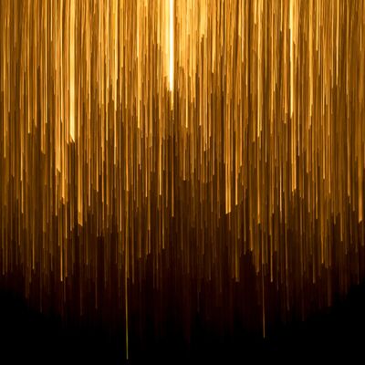 POLITICAL LEGITIMACY with Fabienne Peter