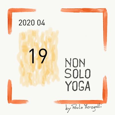 Meditazione Guidata: l'albero e le foglie