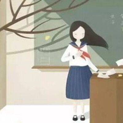 【支招心理学】塞里格曼效应：失败不可怕，可怕的是习惯失败