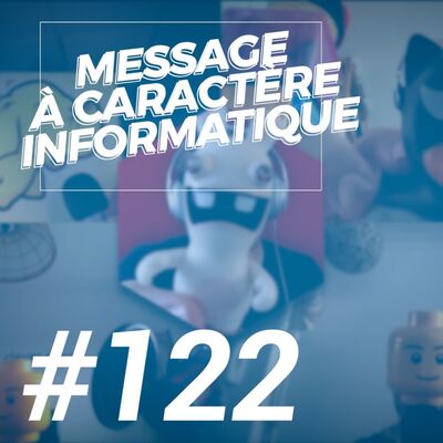 FoundationDB, brique élémentaire, de Warp à MateriaKV feat @bigdatahebdo