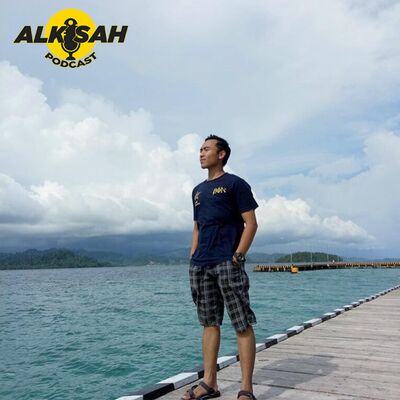 Cerita Anak Kabisat - Special 29 February