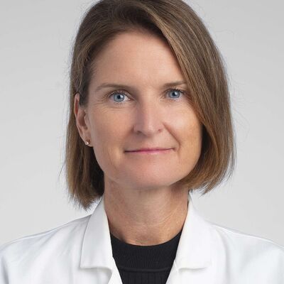 Schizophrenia: Diagnosis & Management