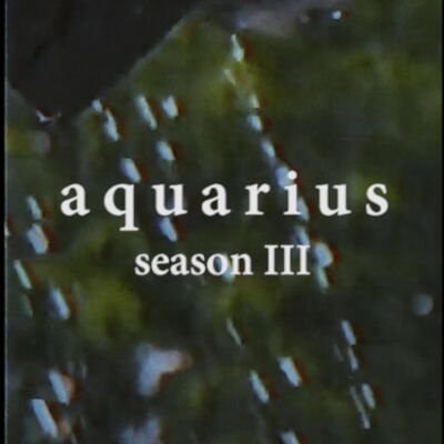 aquarius season 3 - uncut version