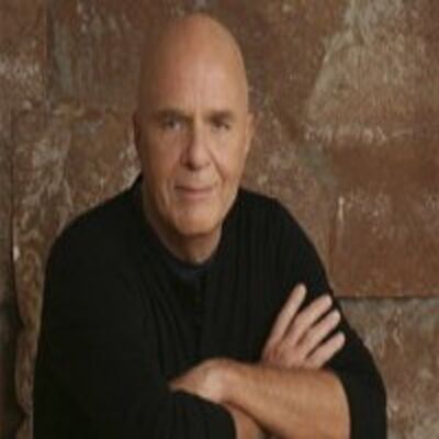 101 Formas de Transformar tu Vida - Dr Wayne Dyer