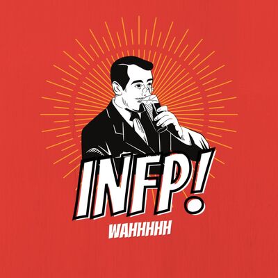 EP01 從學習歷程講到人生道理及一堆瑣碎故事