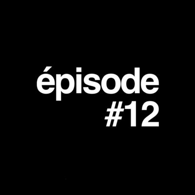#12 - Les parents sont des mythos / "Mariés, 3 enfants" par Clara et Mikka