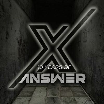 10 Years Of ANSWER Music Recorded Live at Raahi, Bangalore
