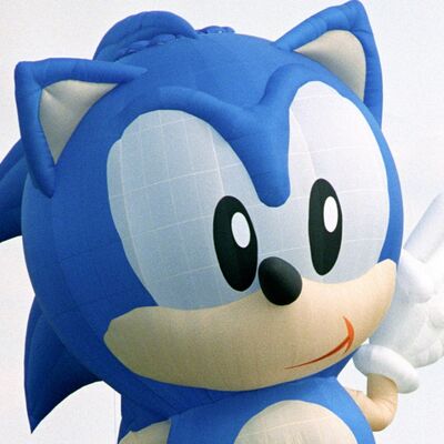 NEWS FOR YOU 2/1/2019