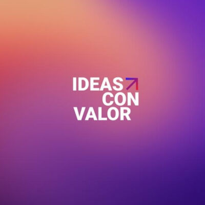 Ideas con Valor | Ep. 179: La esperada caída de los precios de vivienda se acerca