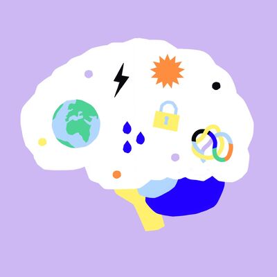 Agir pour la planète : qu’est-ce qui nous bloque ? - Saison 2, Épisode 1