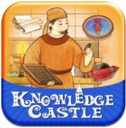 传统文化app专题——工匠传奇