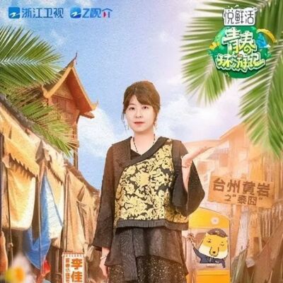 这些长得一模一样的综艺，是让观众玩消消乐吗