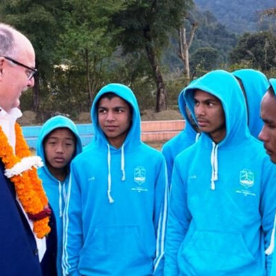 (पोखरा समाचार) Pokhara News: January 25, 2020