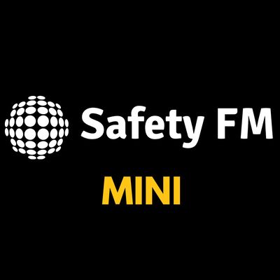 EP 747 - Mini -The Conversation We Need to Have About Mental Health