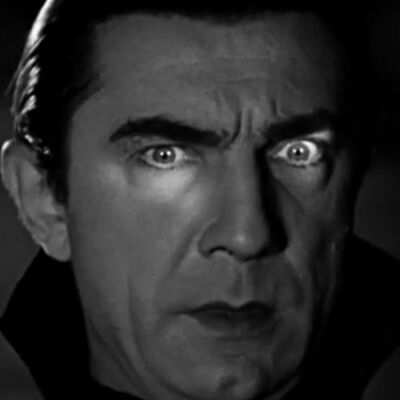 Dracula