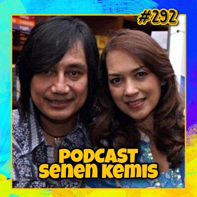 292 : 30 Under Pressure